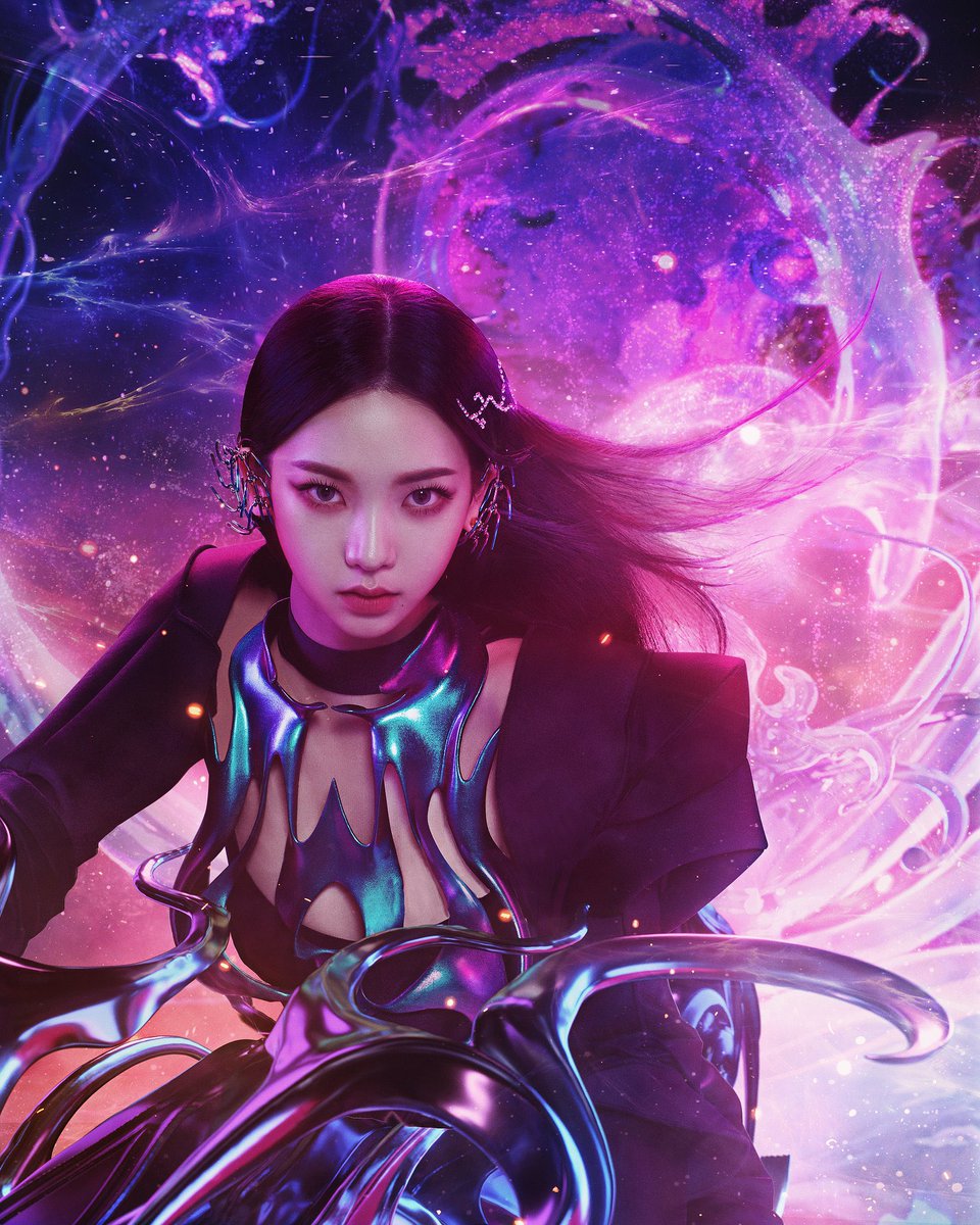 하... 일단 알았어요 주인님들..