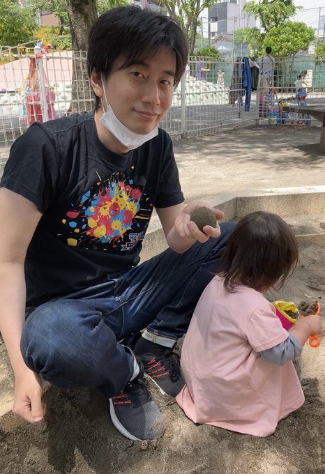 ハイタニ Haitani Snbさん の人気ツイート 2 Whotwi グラフィカルtwitter分析 ハイタニ Haitani Snbさん の人気ツイート 2 Whotwi グラフィカルtwitter分析