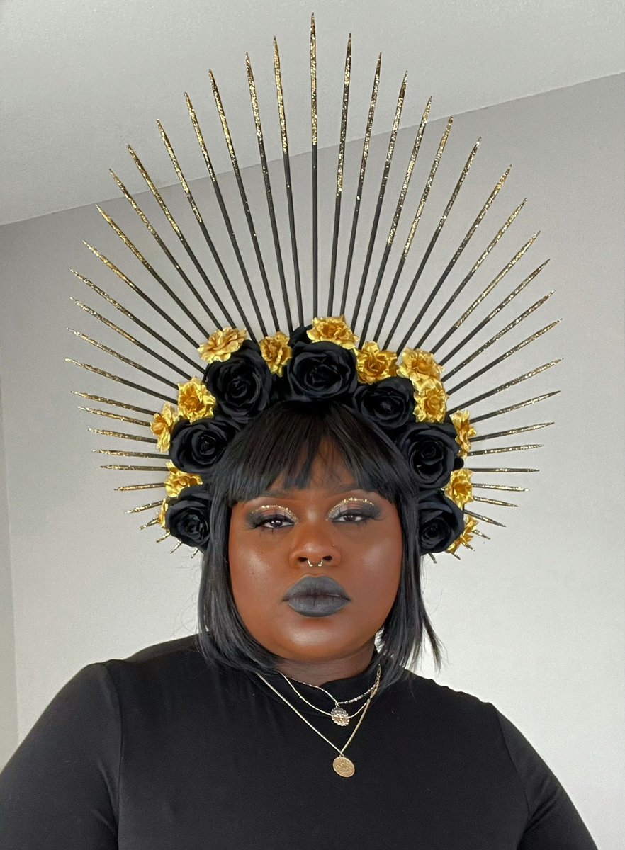 _erika_kanee's tweet photo. I may now have a lot of followers but I am dedicated to my art #art #makeup #abh #abhprsearch #makeupprsearch #prsearch #mua #artistsontwitter #anastasiabeverlyhills @ABHcosmetics @norvina #drawing #Creative #BlackTwitter https://t.co/7G5NNLj0jM
