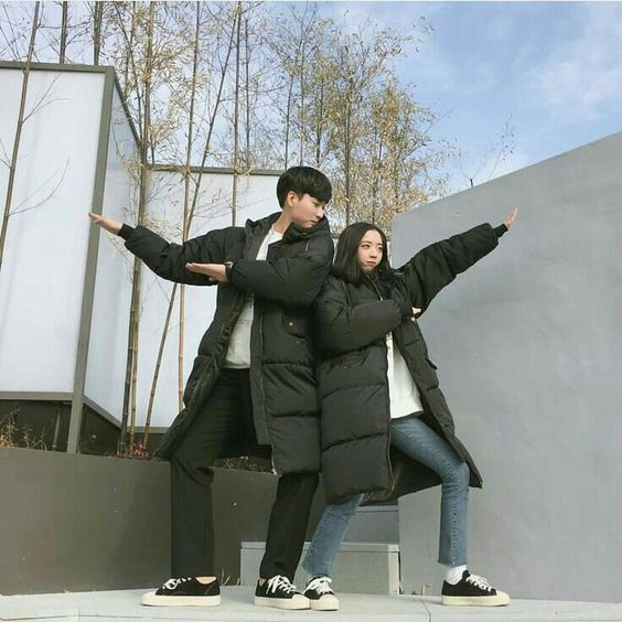 xiawotng's tweet photo. to : ka bobby
ㅤㅤ
ㅤㅤbaca sendiri aja deh itu ada suratnya dari pinterest! ㅡ psttt kapan lagi aku jadi adek yang manis gini ye ga ye ga? 

from: little one 😈 https://t.co/dsMTvR1KBG