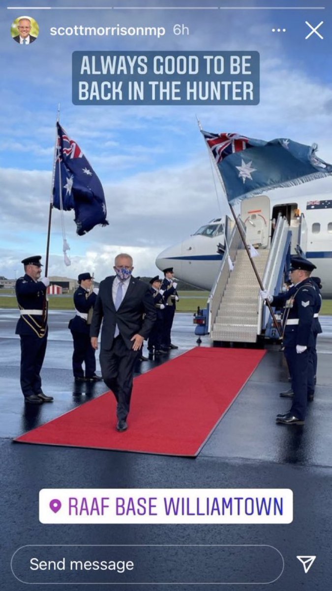 BluePoles's tweet image. It does look like the President of Gabon 🇬🇦 has rolled on up to Equatorial Guinea 🇬🇶...