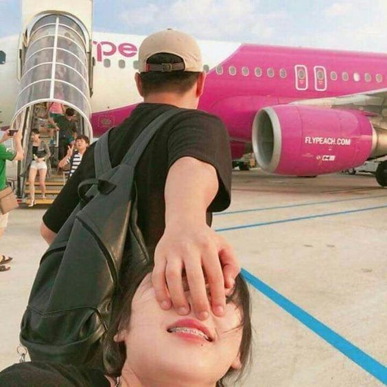 to : ka bobby
ㅤㅤ
ㅤㅤbaca sendiri aja deh itu ada suratnya dari pinterest! ㅡ psttt kapan lagi aku jadi adek yang manis gini ye ga ye ga? 

from: little one 😈