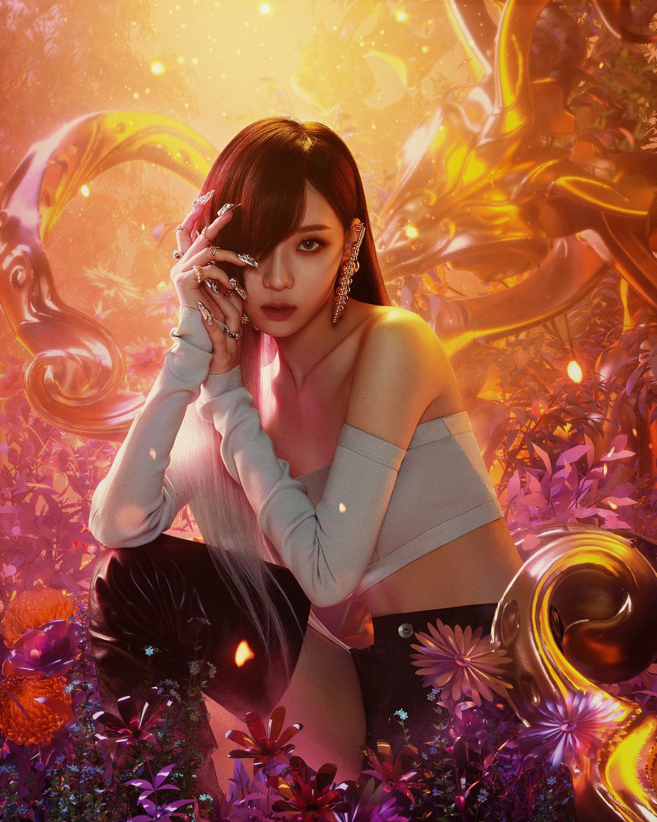 뭉민 (@pupppymin) on Twitter photo 