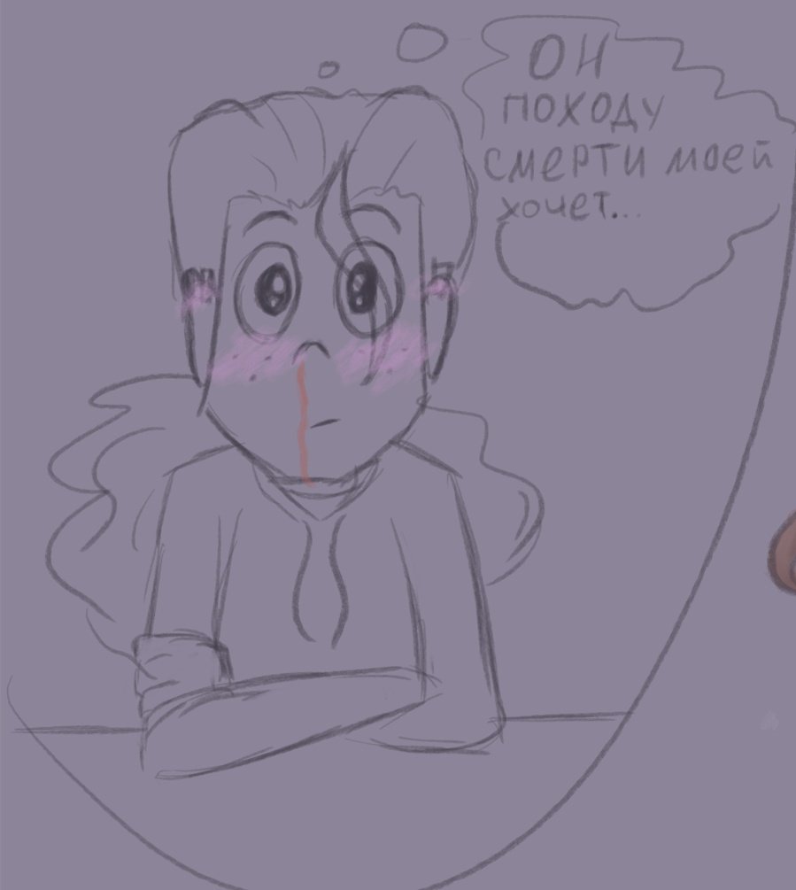 CharlotteMagn13's tweet photo. Ну, вот вам причина ЕЩЁ ОДНОЙ МОЕЙ БЕССОННИЦЫ🤣🤣
Жаль, что историю этого арта поймёт лишь мой сорол. Если коротко, то тут Хэв-фигурист на показательных.

#metalfamily #MetalFamily #Dee #Heavy #mf #MF #heavy #heavdee #семьяматаллистов #Ди #Хэви #металсемья #metalcest #SkatingAU https://t.co/O6euUhtbTc