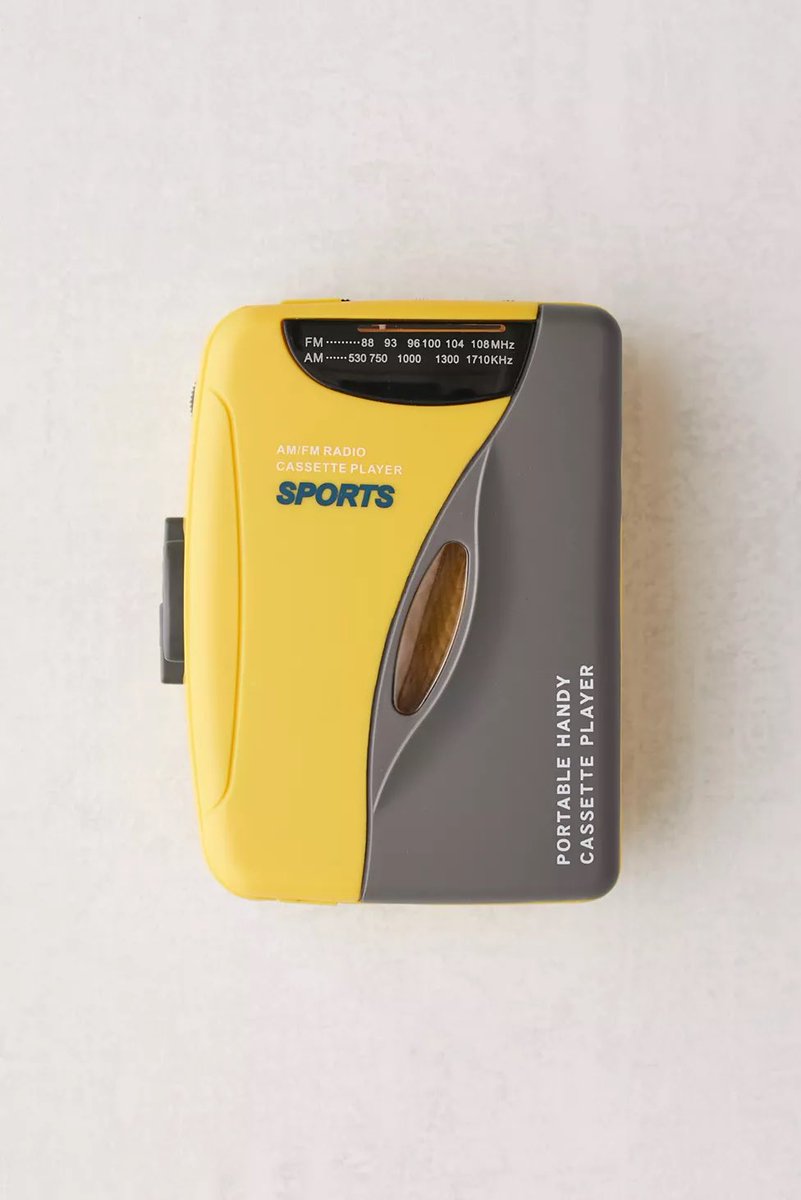 🧈We’re Butter When We’re Together🧈
           🥞1 Winner, Worldwide🥞
               ✨Butter Cassette
               ✨Yellow Cassette Player

💛Tag your butter half 😊
💛Spread to enter (Retweet)
💛Followers/Buttercups only
💛Ends when it arrives

#BTS #BTS_Butter