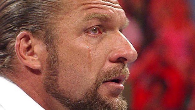 Batters seeing all of these no-hitters to start the season: