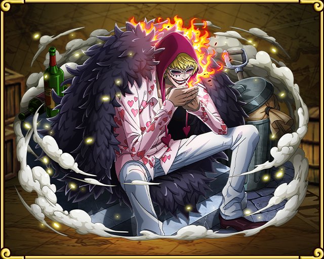 Kiku Enjoyer Kiss Marry K Ll Corazon Katakuri Shanks T Co Znjszrprpb Twitter Kiku Enjoyer Kiss Marry K Ll Corazon Katakuri Shanks T Co Znjszrprpb Twitter