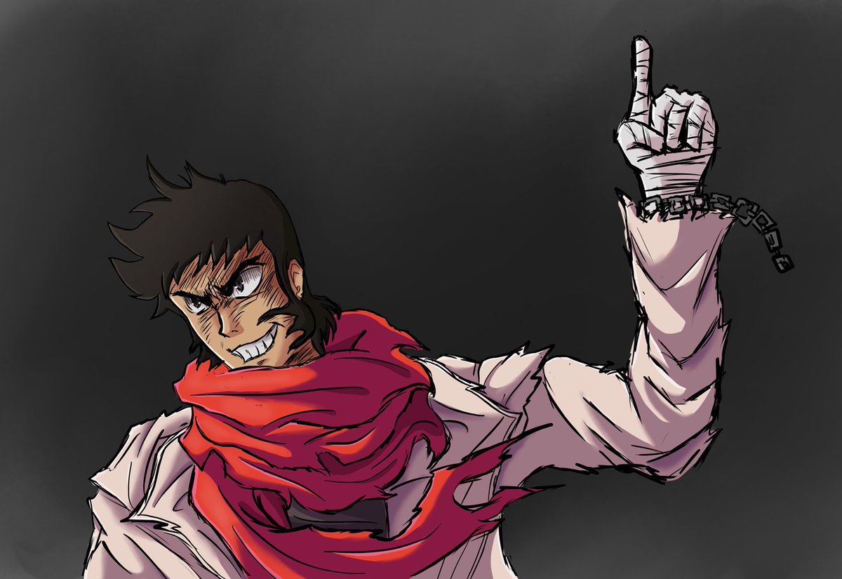 Astral_Ocean_'s tweet image. Change, Getter 1! #ゲッターロボ #GetterRobo #GetterRoboArmageddon