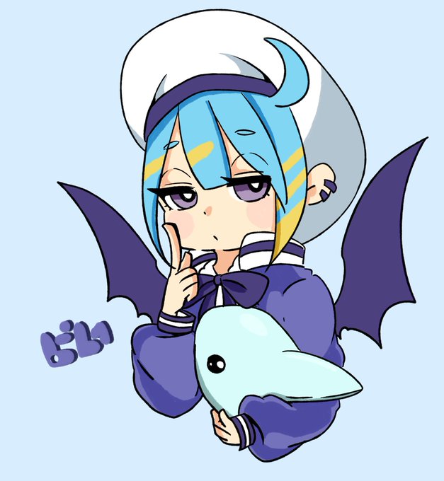 遊戯王 高画質 のtwitterイラスト検索結果 古い順 遊戯王 高画質 のtwitterイラスト検索結果 古い順