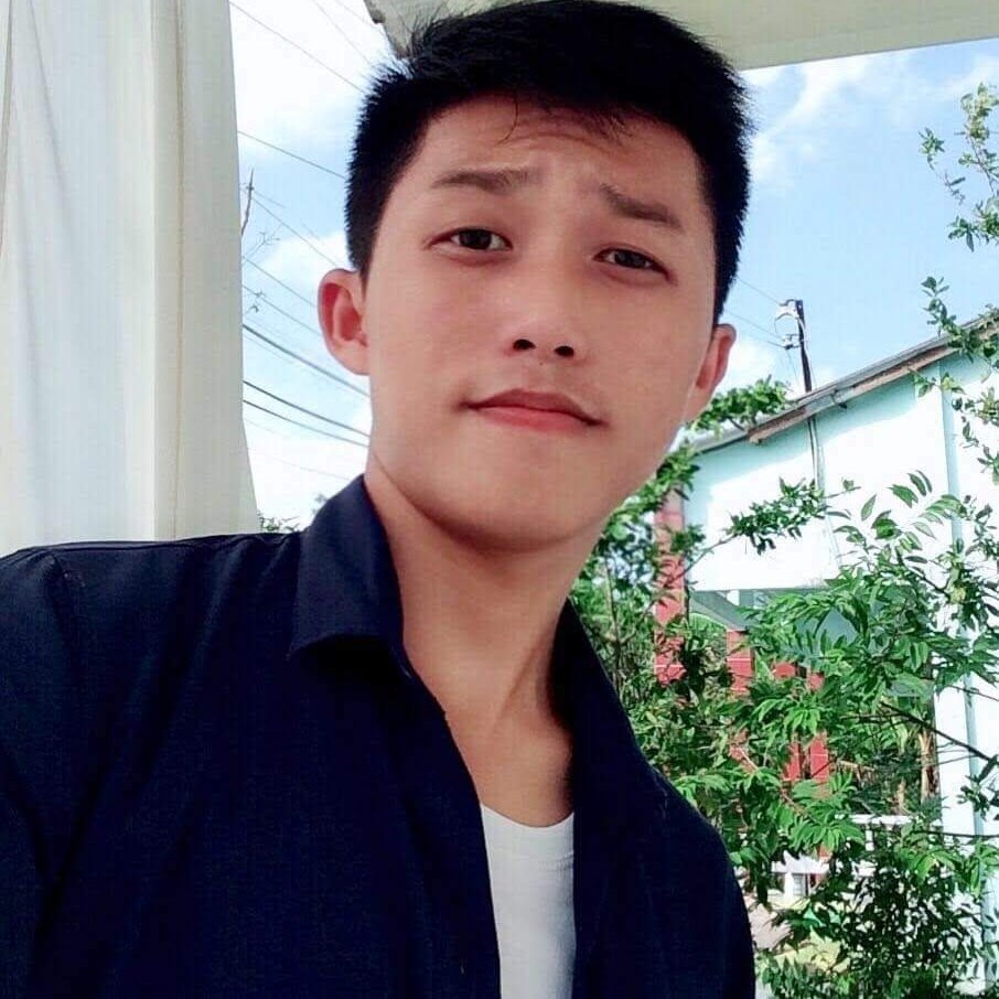 oCnBit6's tweet photo. #AnhHosoMoi https://t.co/nCPAiMjvpK