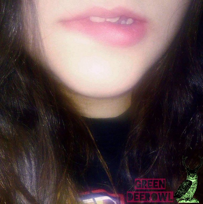 SweetVicious’s pics and videos