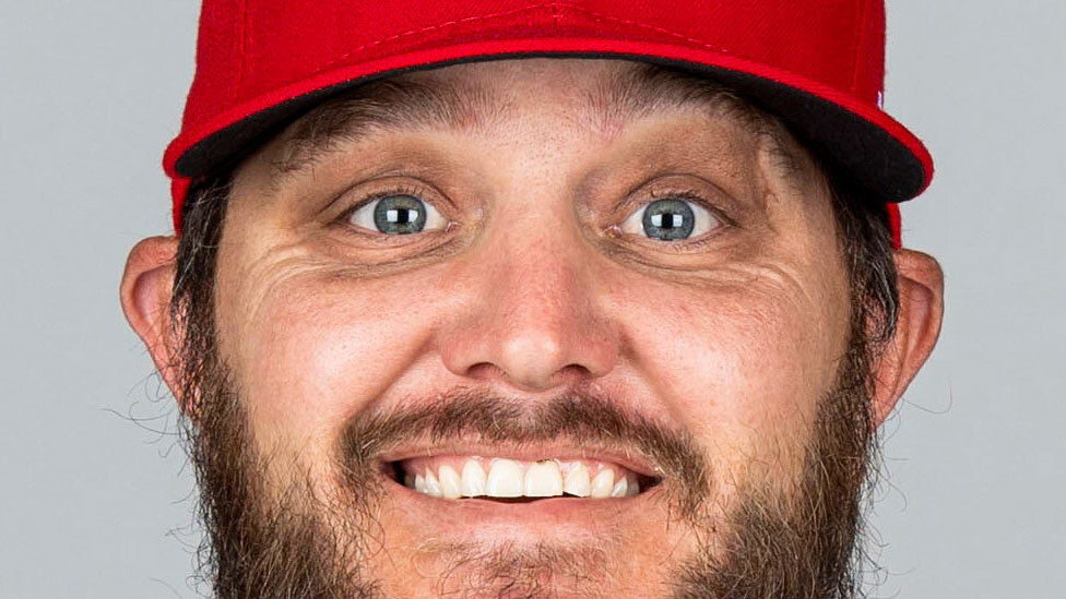 Cincinnati Reds tweet media