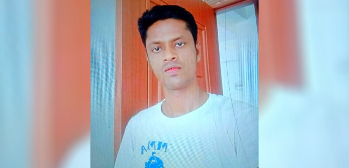 Myanmar: "Ko Aung Myint Hlaing, a 32-year-old electrical engineer, was beaten to death by regime forces on Tuesday night shortly after being detained for questioning in Bago....His family was refused permission to retrieve his body for a funeral." irrawaddy.com/news/burma/mya…