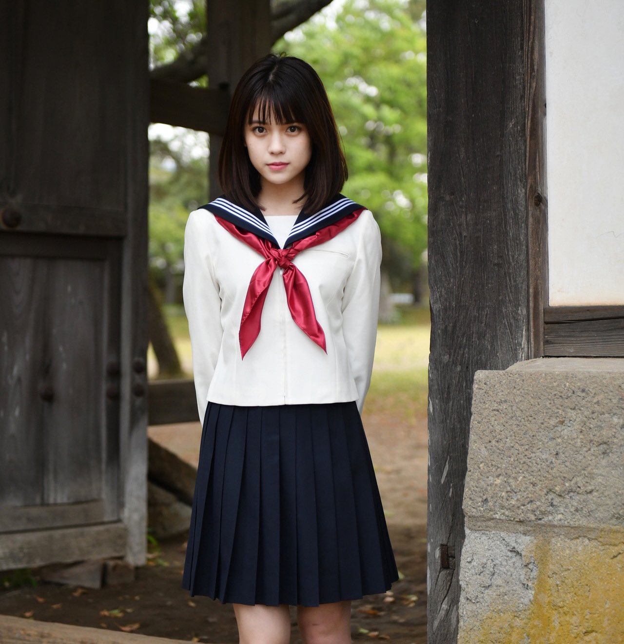 村山優香 まとめ売り 村山優香『MY～MOMENT～』(その他♡ / 2023) - 動画配信 | U
