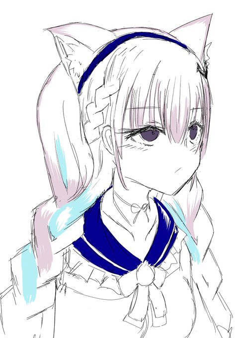 Twoucan 頑張りたい の注目ツイート イラスト マンガ Twoucan 頑張りたい の注目ツイート イラスト マンガ