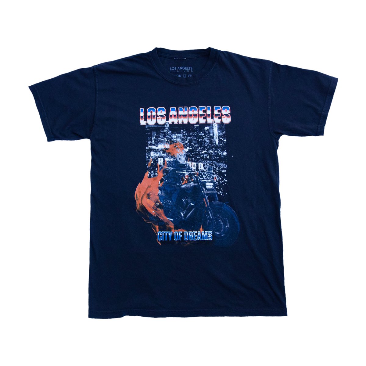 Jluis_323's tweet photo. "Motor Club Tee" Dropping Tomorrow May 8th @ 10am. $25 shipped. 
https://t.co/le6dUO1DSm https://t.co/I9hl6Og9Rx