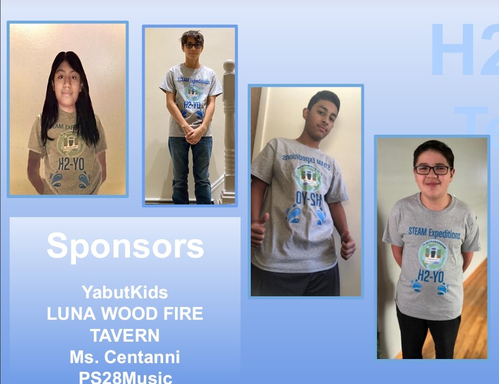 static.nsta.org/ecybermission-…