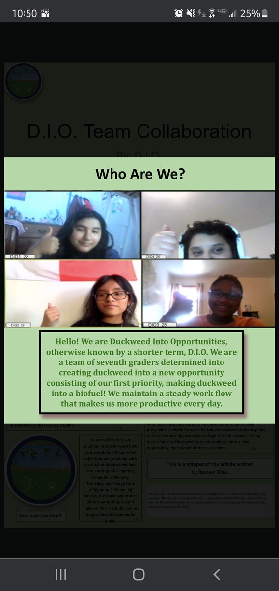 PS 28 Jersey City tweet media