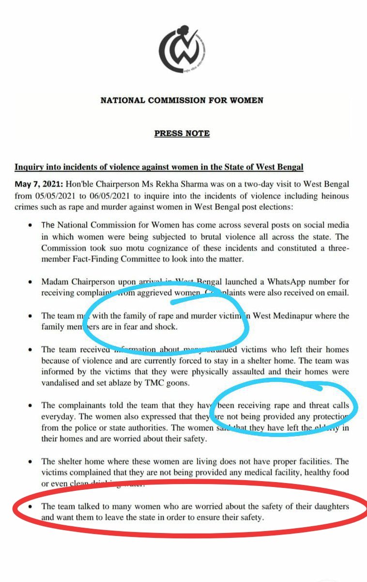 HinduRage7's tweet photo. Nightmare Revisited !!

The first thing that Kashmiri Hindus we were forced to do was to send their daughters out of Kashmir in 1990..

Didn't think that will see same thing happening again in my Lifetime.

SHAME... https://t.co/WBMS53Of9z