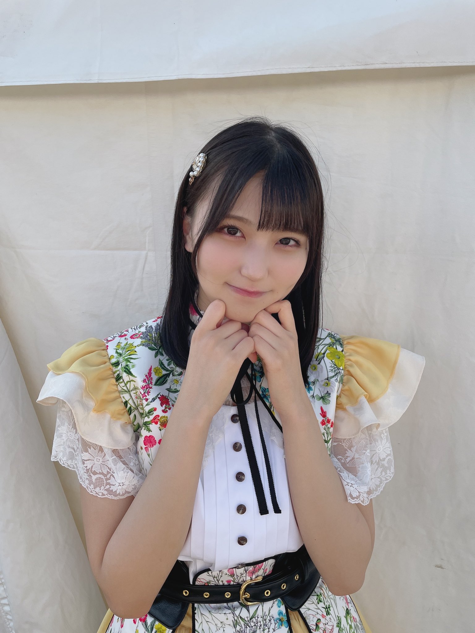 8枚セット　直筆サイン入りチェキ　吉崎凛子　stu48 2025年最新】吉崎凛子の人気アイテム - メルカリ