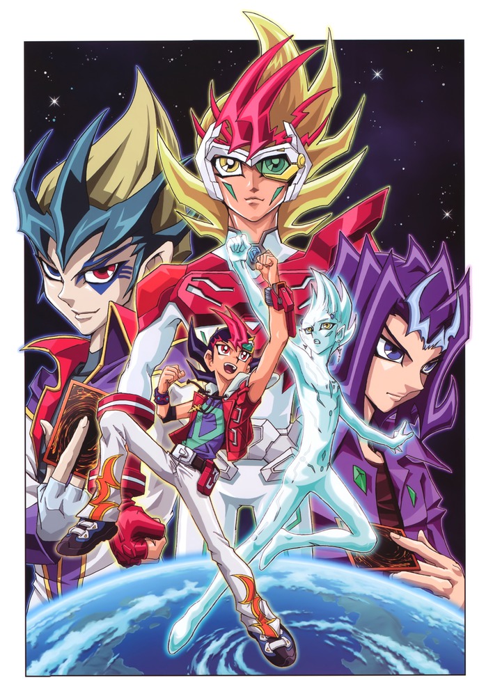 Kazuki Takahashi (高橋 和希) Art on X: 
