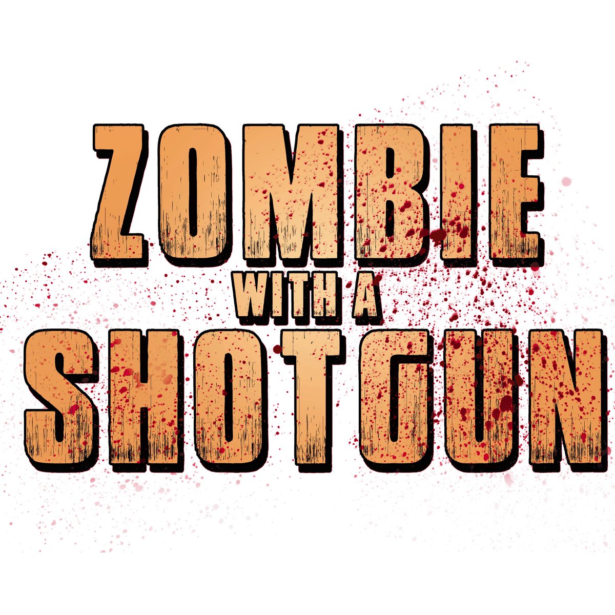 hiltonarielruiz's tweet photo. Time to watch Zombie with a Shotgun on Tubi- https://t.co/C4cuPp8SbK After watch my New vampire short film KLANS RULES also on Tubi - https://t.co/lFTiAiKjGw Enjoy and Thank you for your amazing support. Films by @hiltonarielruiz #supportindiefilm #horror #vampire #zombie #zwas https://t.co/qwGKuSaFYK