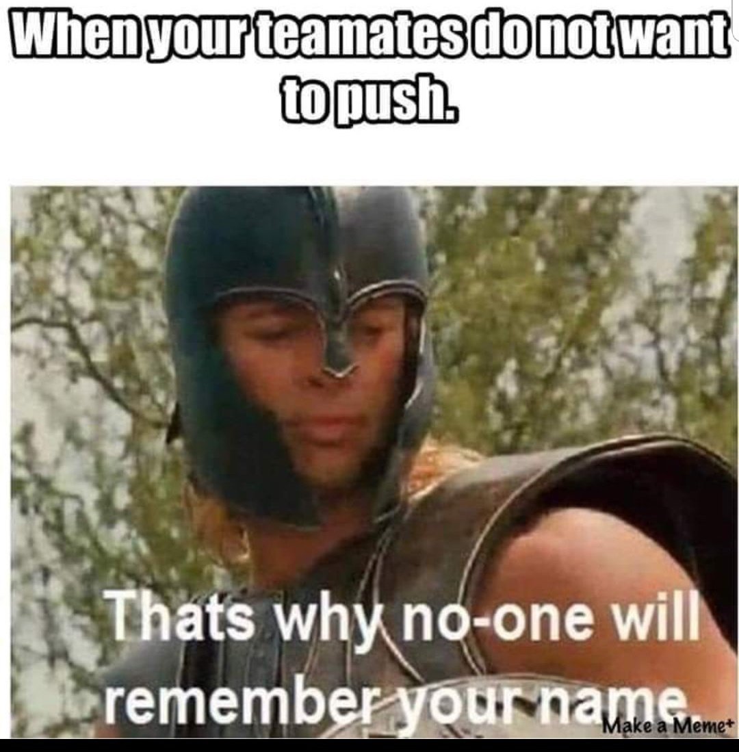 wefyehigh's tweet photo. Come check out @wefyehigh!!!!

#twitch #streamer #live #cod #apex #lfl #fff #sfs #ttv #gamer #pog #stopby #fyegaming #follow #fye #gaming #fn #share #merch https://t.co/sKGq1xFTMJ https://t.co/I4c1aN0Jzz