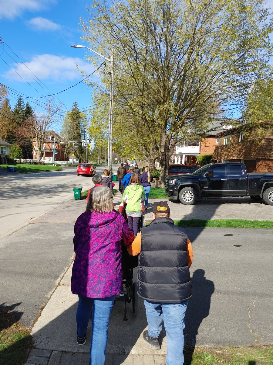 MrsJRobertsonn's tweet photo. Awesome first week in Life Skills! We saw Al the snake, worked hard in the Green House, enjoyed a Community walk, and made something special for some loved ones this weekend. Week 1 was a success! @BMarauders #LifeSkills #greenhouse #communitywalk #MothersDay https://t.co/2exjS6yo0A