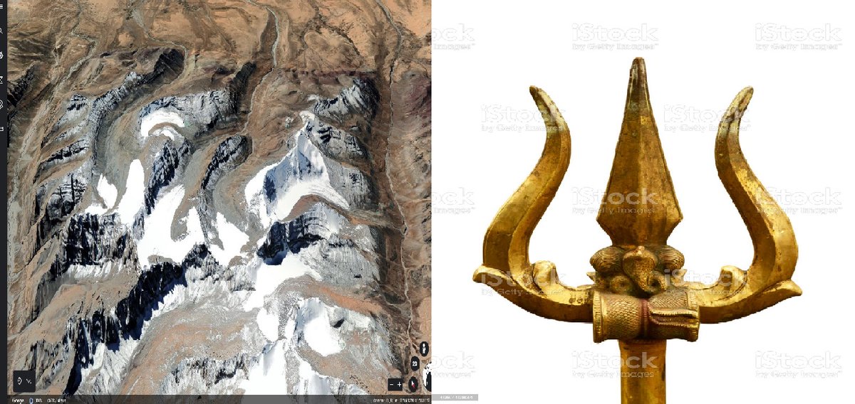 P M Reddy tweet media