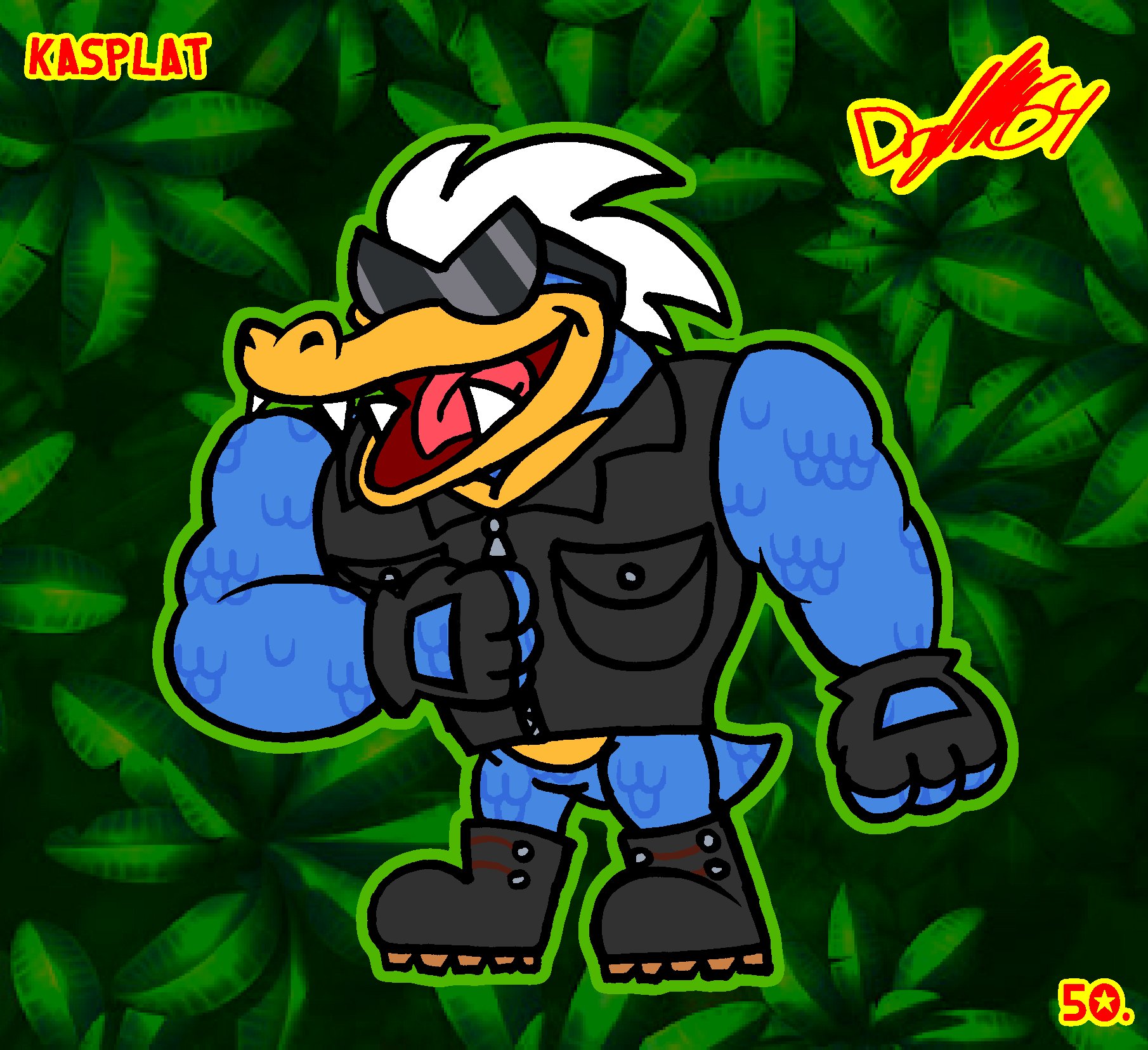 🏴☠️Cap'n Quack 🦆(COMMS CLOSED) on X: 🏴☠️Cap'n Quack 🦆(COMMS CLOSED) on X: