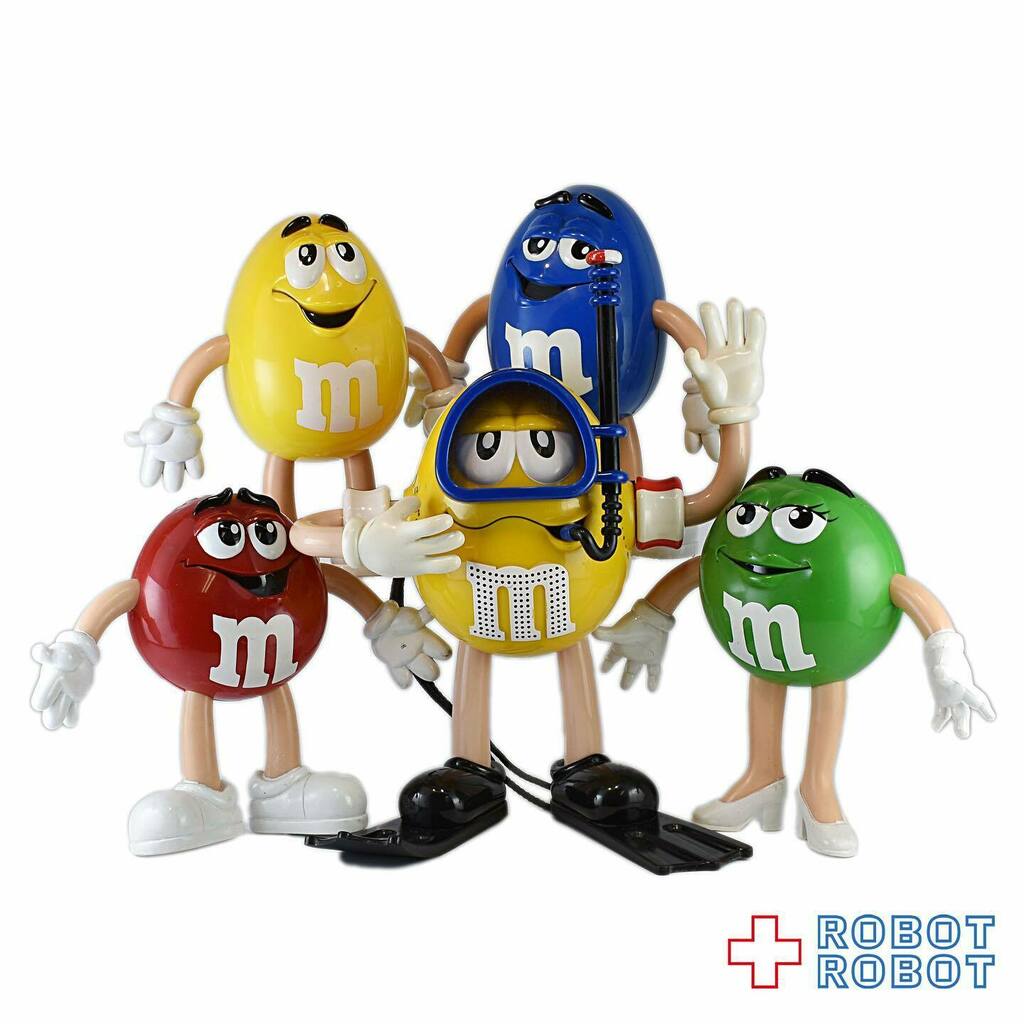 アドバタイジング Twitter Search