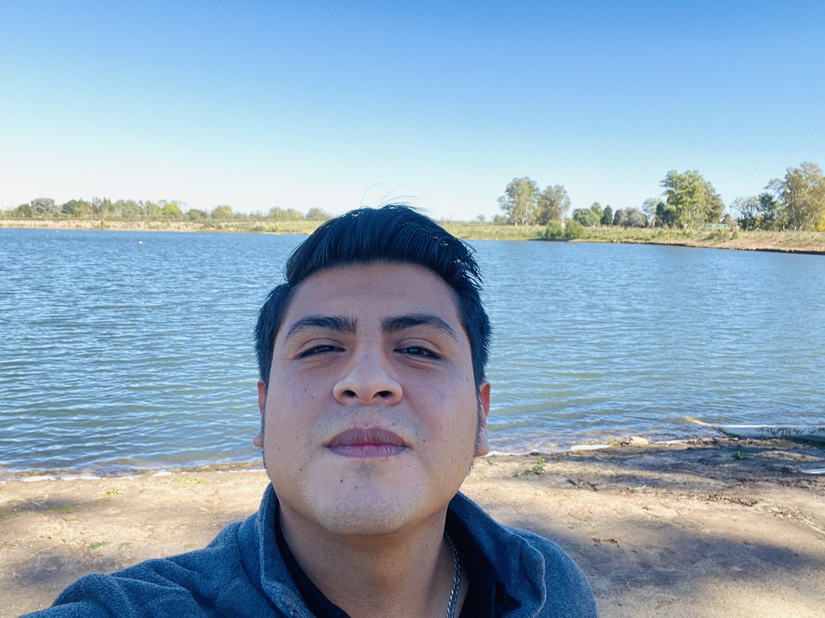 ¿Quién dijo que no iba a costar?
Todo lo que difícil se consigue, difícil se va...
#ElÚnicoTetra
#PorWilstermannAGanar
🔴🔵🔴🔵🔴🔵