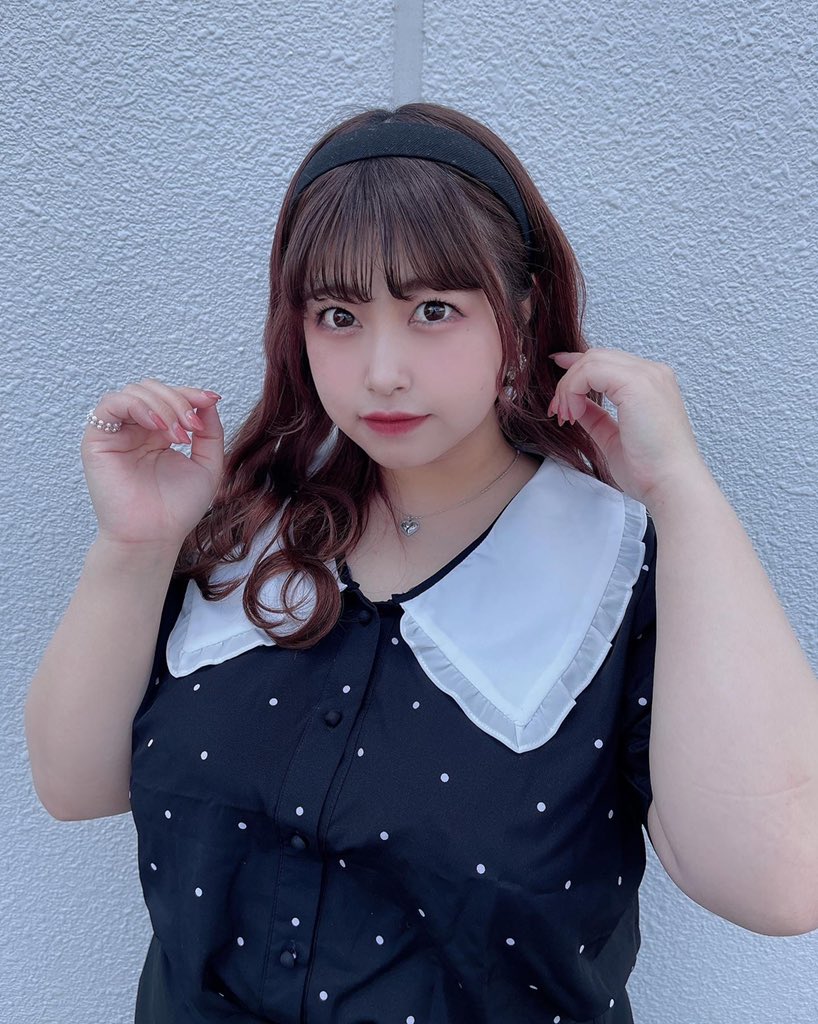 あいまる ラファーファ Aimaruuuuu Twitter