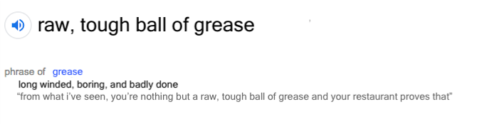 idiomyth's tweet image. 