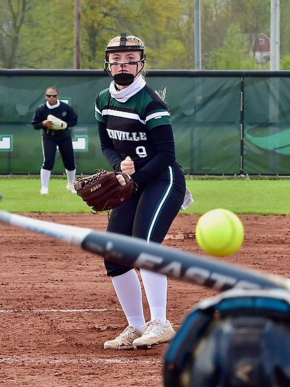 PressProsMag's tweet photo. Green Wave Claim Win No. 25 … And Counting  https://t.co/2KXrFwCJXz https://t.co/RF3pebFaIW