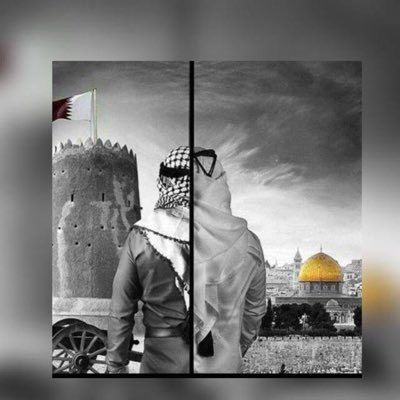 n_qatari's tweet image. #صورة_جديدة_للملف_الشخصي