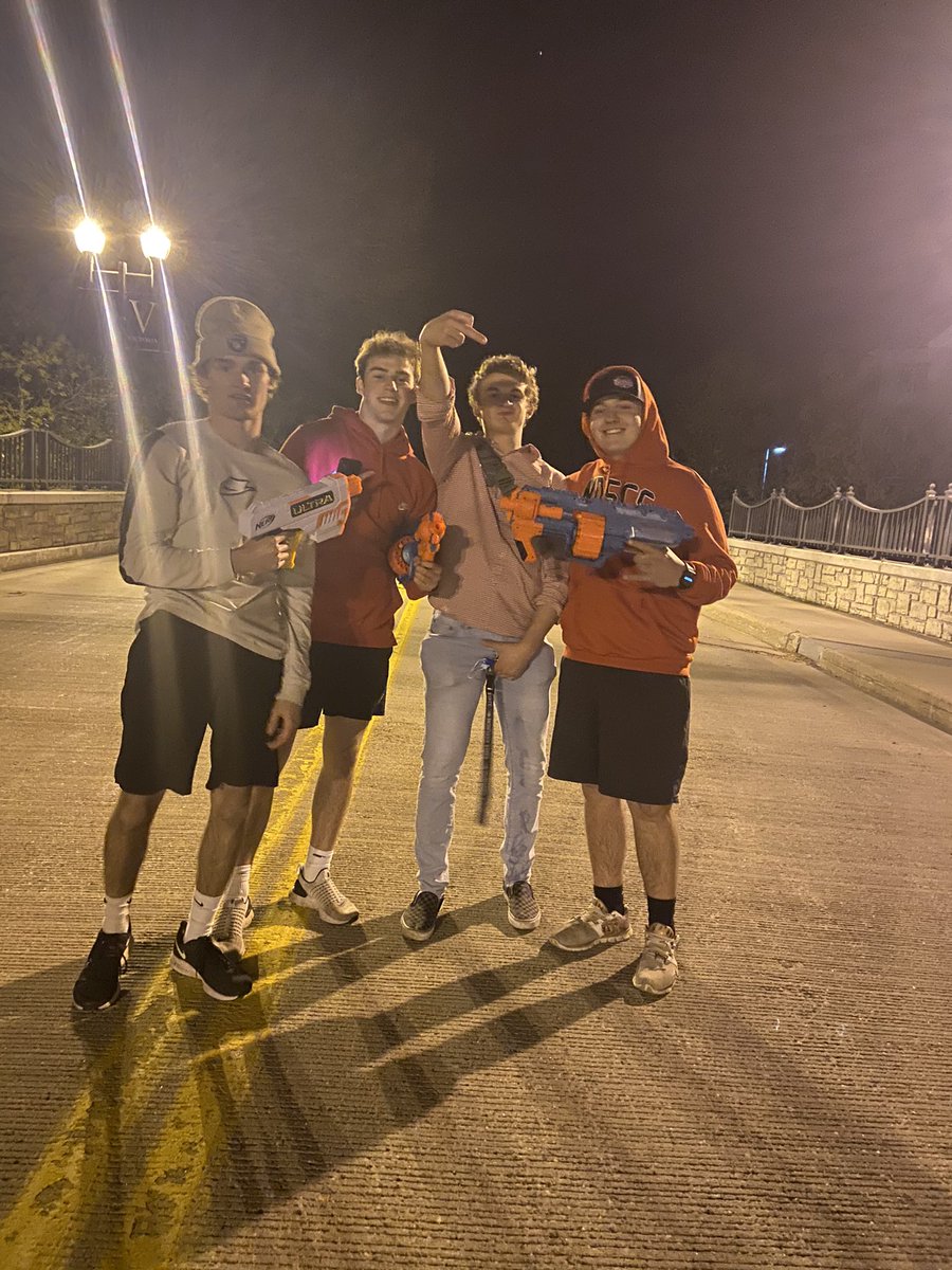 tanner_mmmmm's tweet photo. @waconianerf2021 Tanner sean Mac of 5skin kills Aaron Hayes of O-Block Shootas https://t.co/4tojTj9ErC