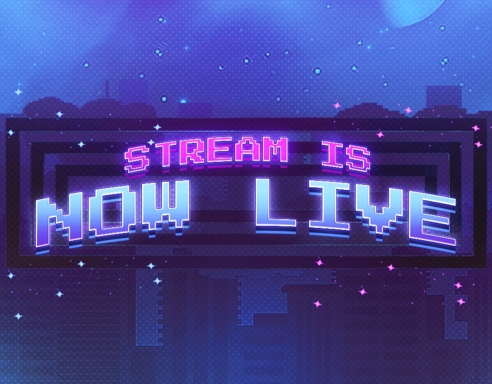 twitch.tv/SEPAgg | Pokemon Snap and chill!