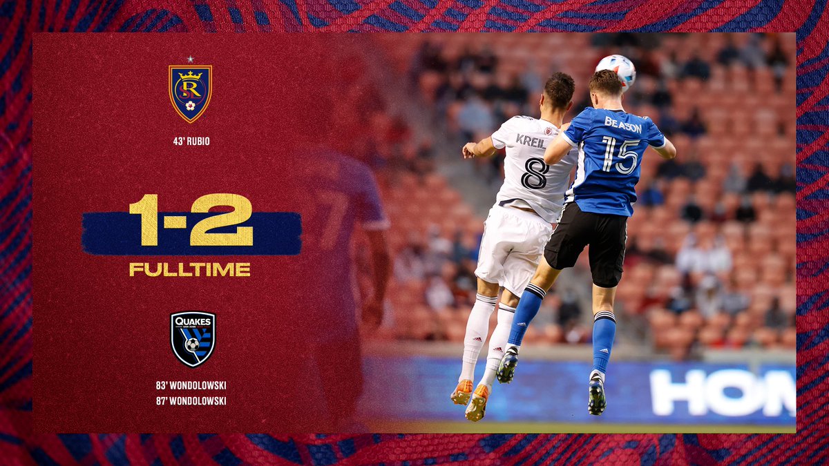 realsaltlake's tweet photo. Really hope that guy retires soon https://t.co/yRZ6qjqfzf
