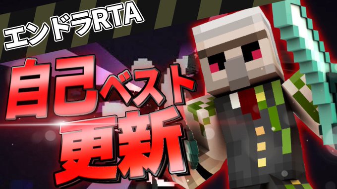 ドズル さん の最近のツイート 27 Whotwi グラフィカルtwitter分析