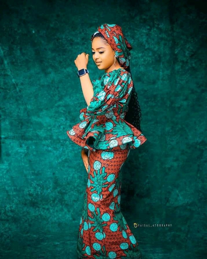 LABARI NA ZUCIYA KECE!🙈SOYAYYACE🥰 TAKI TAFI TASIRI YAN MATA😍