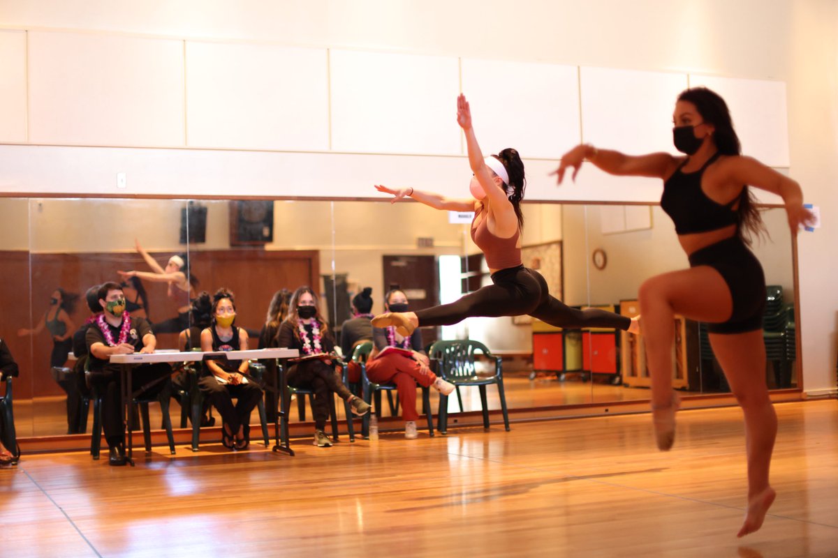 uhrwd's tweet photo. We are back! Successful in person auditions today. https://t.co/aHDH7GRbwD