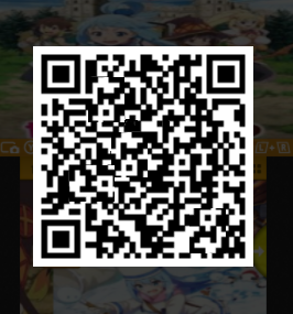 3ds改造のtwitterイラスト検索結果