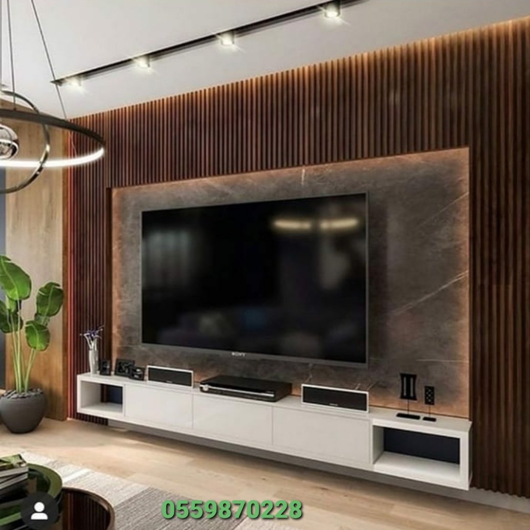 #صورة_ملف_شخصي_جديدة