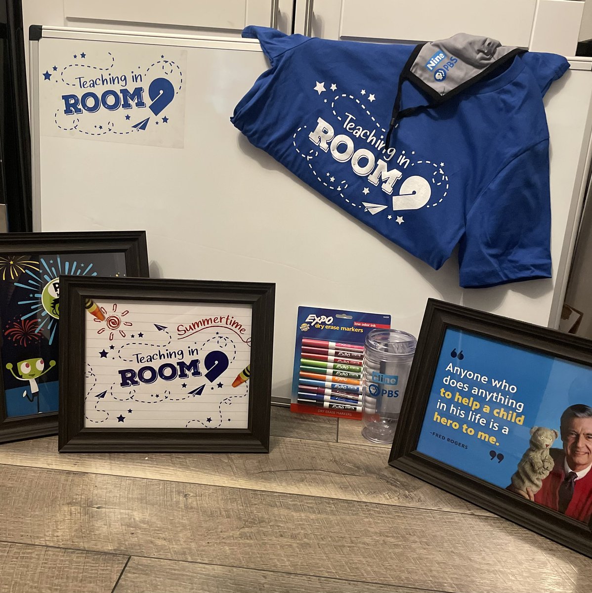 Briana Trager tweet media