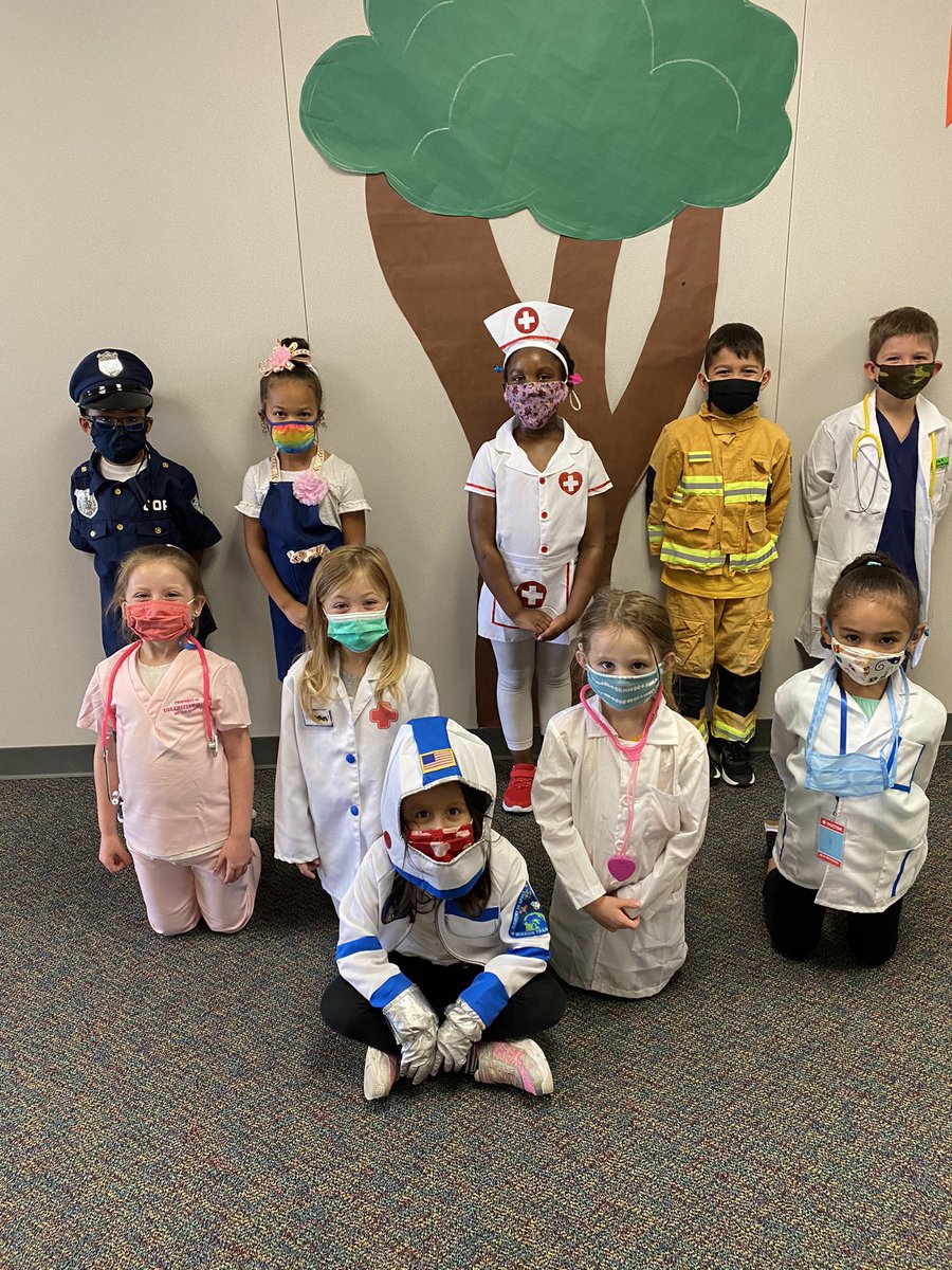 Cindy Erickson tweet media