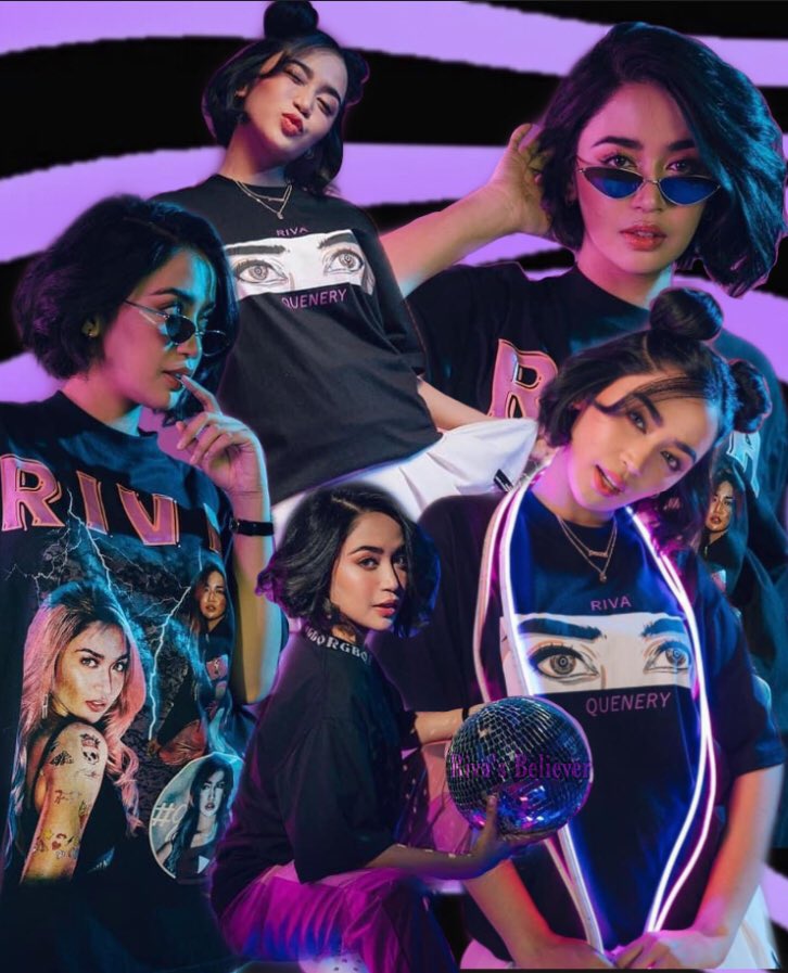 rivas_believer's tweet photo. @RivaQuenery_ ‘s merch is now available. Get yours!                                                       congrats wif!💖 https://t.co/PYHnfJx9nN