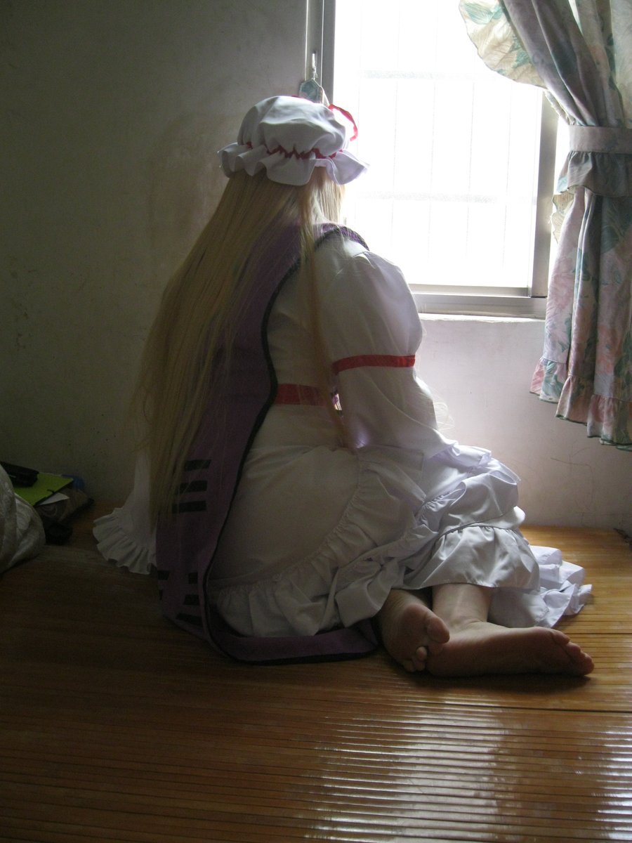 Twoucan 暗夜星芒 スターライト 14starlight Twoucan 暗夜星芒 スターライト 14starlight