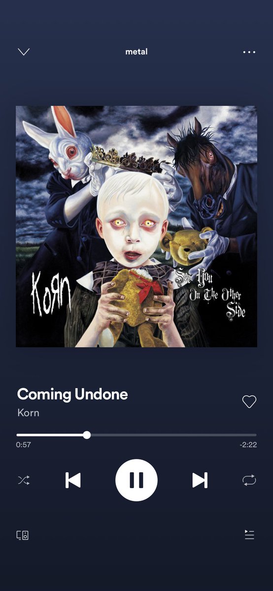 See you on the other side. Korn 1994. Korn see you on the other side обложка. ыуу нщг щт еру щерук ышву. Korn 2005.