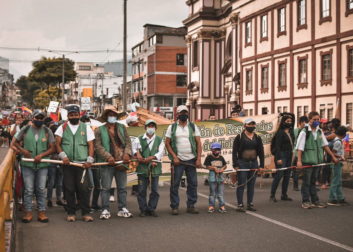 artes_ut's tweet photo. Cr. @juan_reyes.7
.
.
.
#ParoNacional7M #parARTE #NosEstanCensurando
#ParoNacionalColombia #SOSColombiaNoDuerme #arteIbagué #UT  #ibagué #ibaguetolima #ColombiaEnAlertaRoja #NosEstanMatandocolombia https://t.co/XiXCwrxuI3